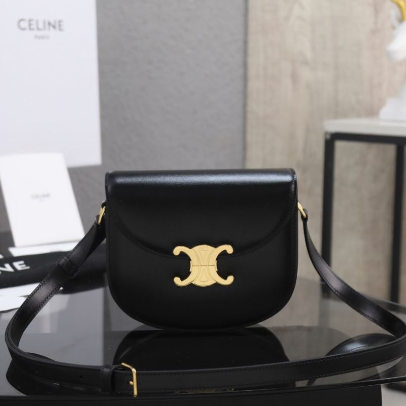Ce1i*e besace bags